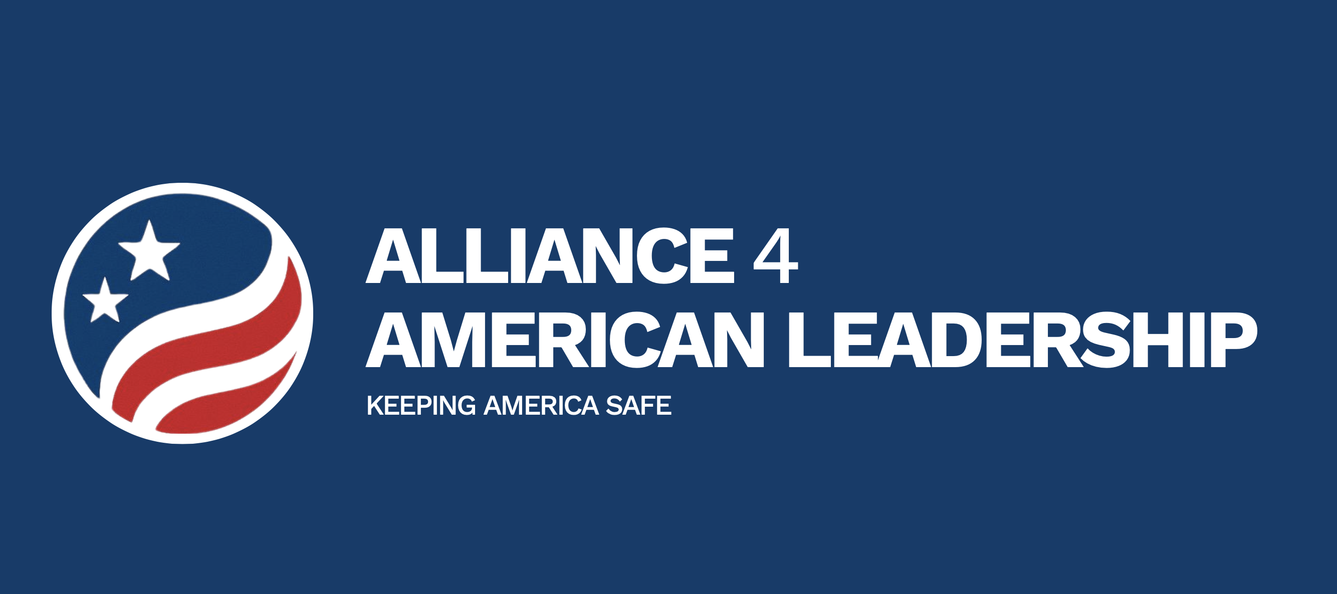 Campaign cover image for Reception With Alliance 4 American Leadership and Sam Polan IL-09 Candidate