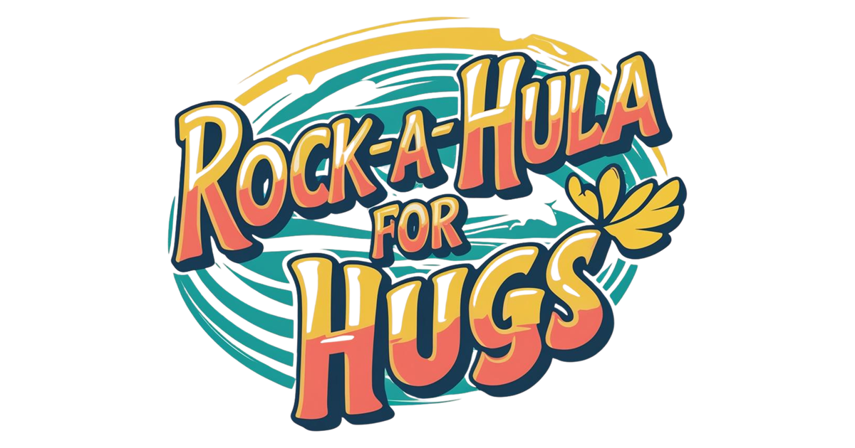 Campaign cover image for Rock-a-Hula for HUGS Gala Presented by Arrillaga Foundation