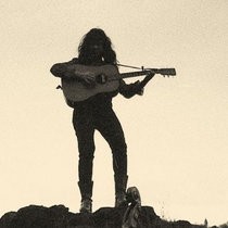 Campaign cover image for An Intimate Evening with Adira Sharkey,Taylor Rae and Casey Wickstrom