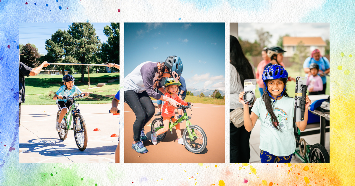 Campaign cover image for 2025 Fundraising Luncheon