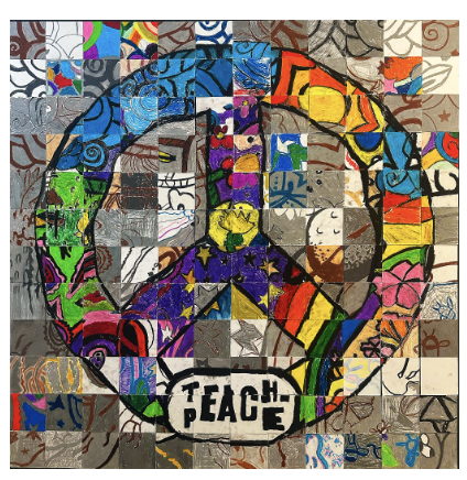 Campaign cover image for Luminosity 2025 Auction