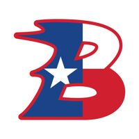 Campaign cover for BES Kick Off Drive 2026