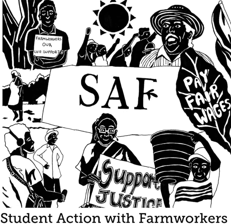 Campaign cover image for Eduardo's Fundraising Campaign