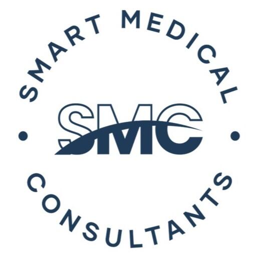 Campaign cover image for Smart Medical Consultants