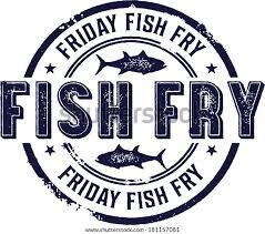 Campaign cover image for 2025 - OLC Fish Fry