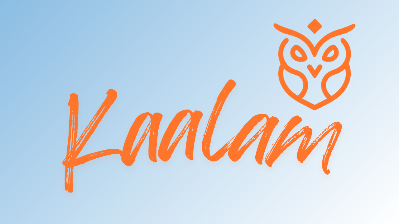 Campaign cover image for KAALAM GLOBAL STAFFING