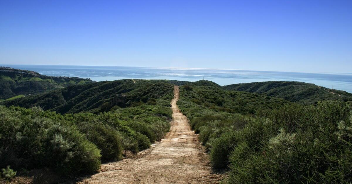 Campaign cover image for 7/12: HikeGood