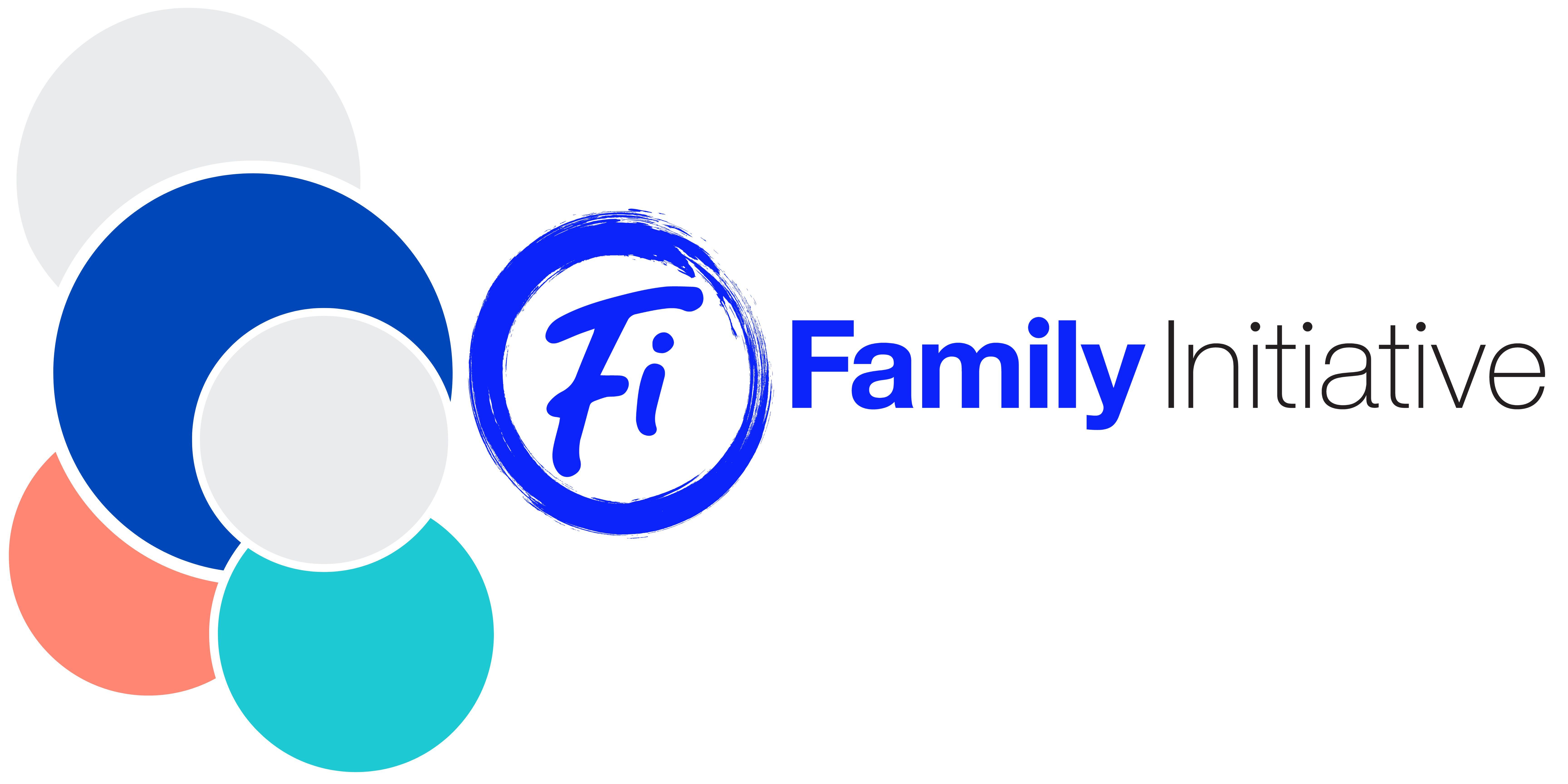 Campaign cover image for FAMILY INITIATIVE