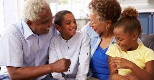 Campaign cover image for Doing Something GRAND-Kinship Breakfast Fundraiser