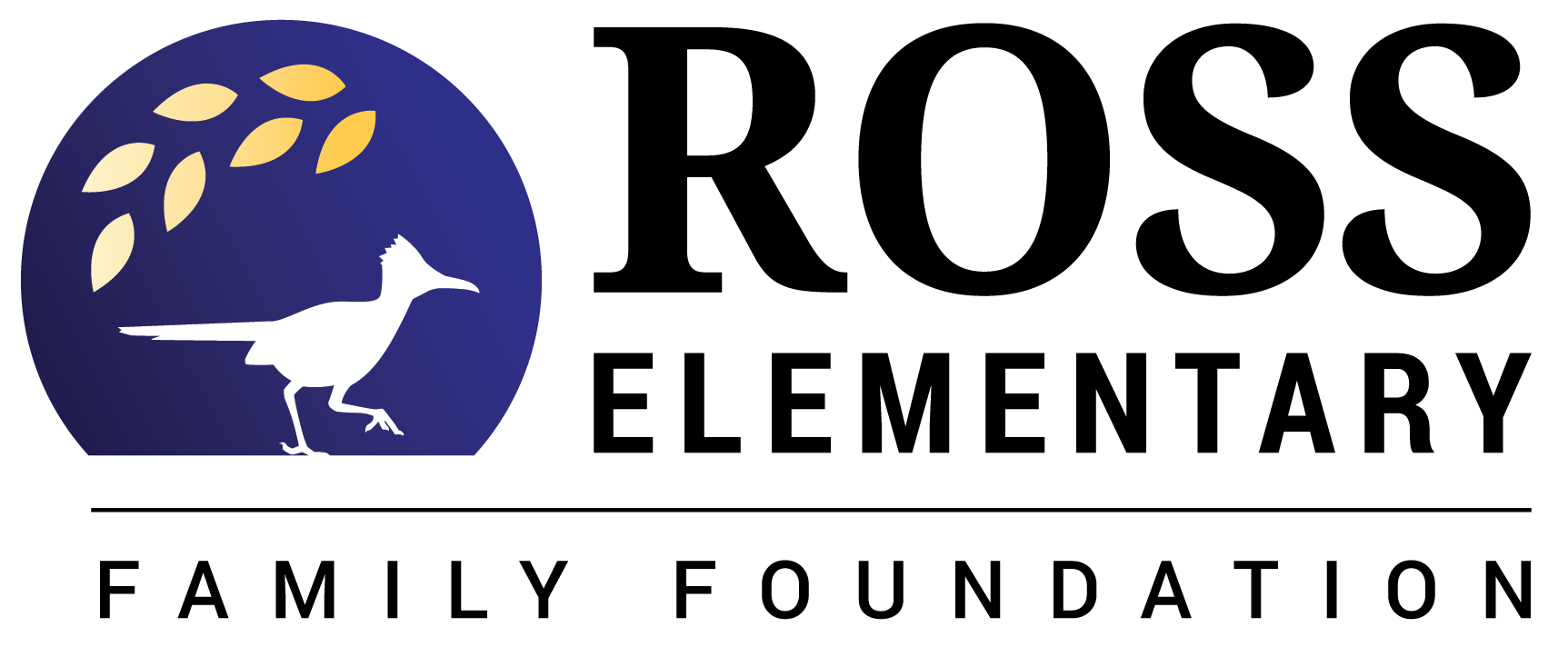 Campaign cover image for Family Movie Night 2024