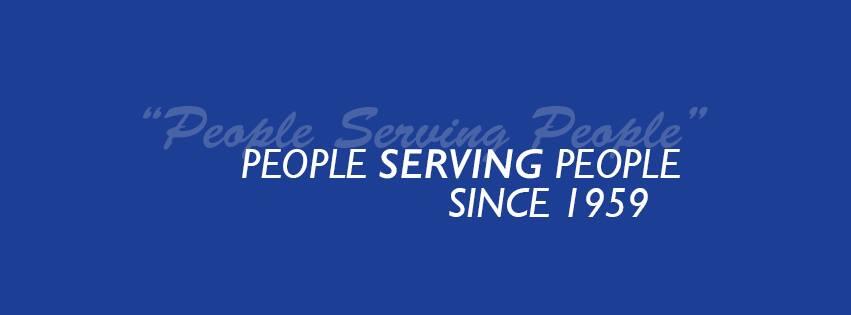 Campaign cover image for 2023 Spirits of Blue River Services