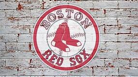 Campaign cover image for Boston Red Sox 2024