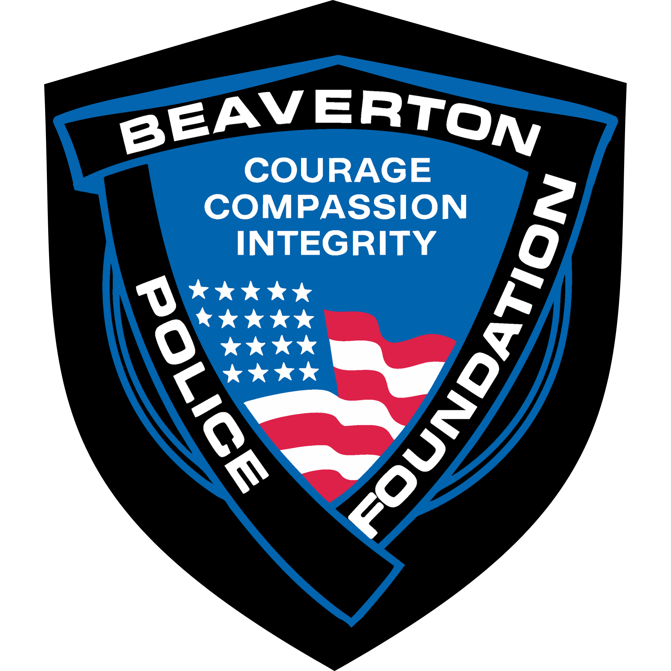 Campaign cover image for Support the Beaverton Police Foundation