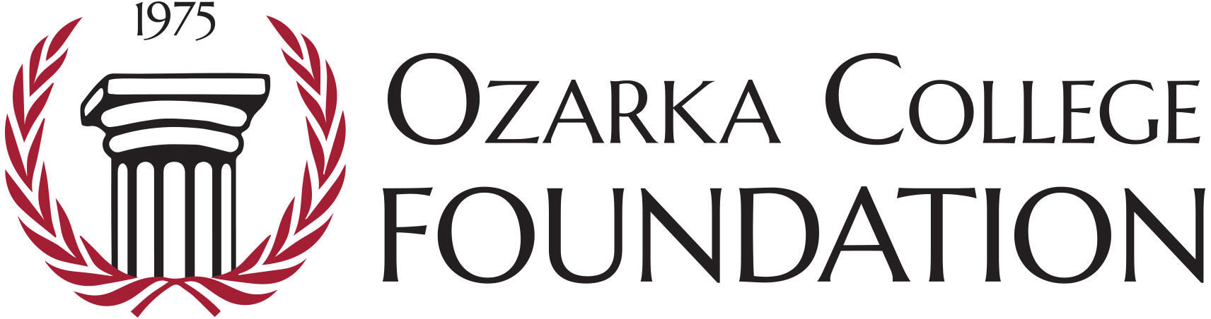 Campaign cover image for 2026 OZARKA GOLF SCRAMBLE