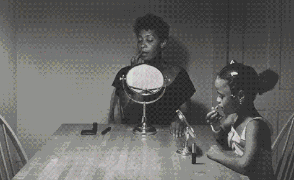 Campaign cover image for MoCADA Board Give/Get