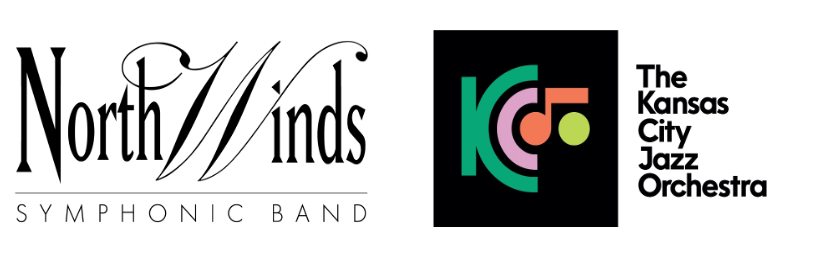 Campaign cover image for The Best of Both (Band) Worlds!