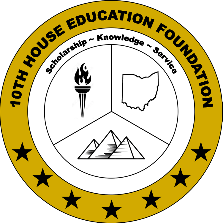 Campaign cover image for Board Member Contributions 2026