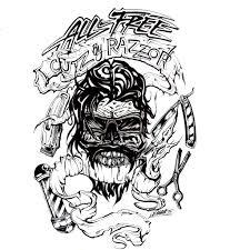 Campaign cover for Free HAIRCUTS for students