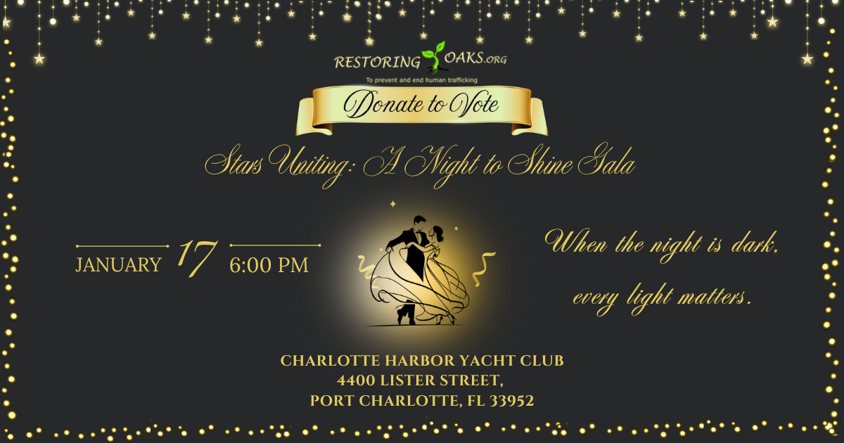 Campaign cover image for Vote for Your Favorite Star