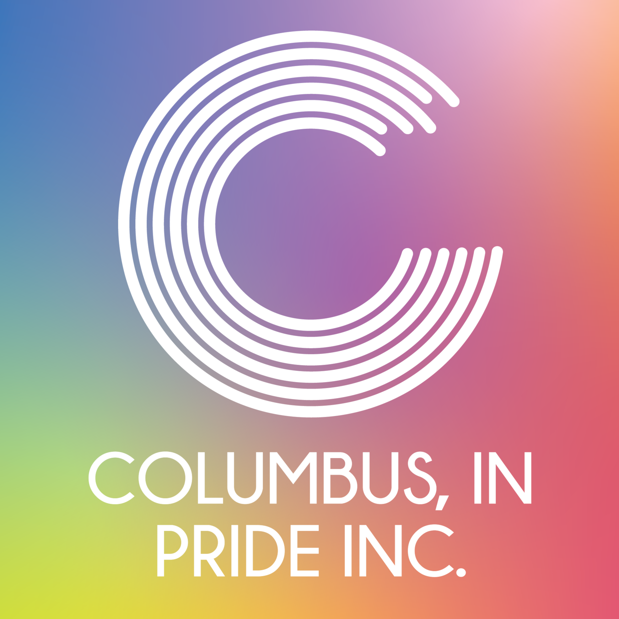 Campaign cover image for Columbus, IN Pride, Inc.