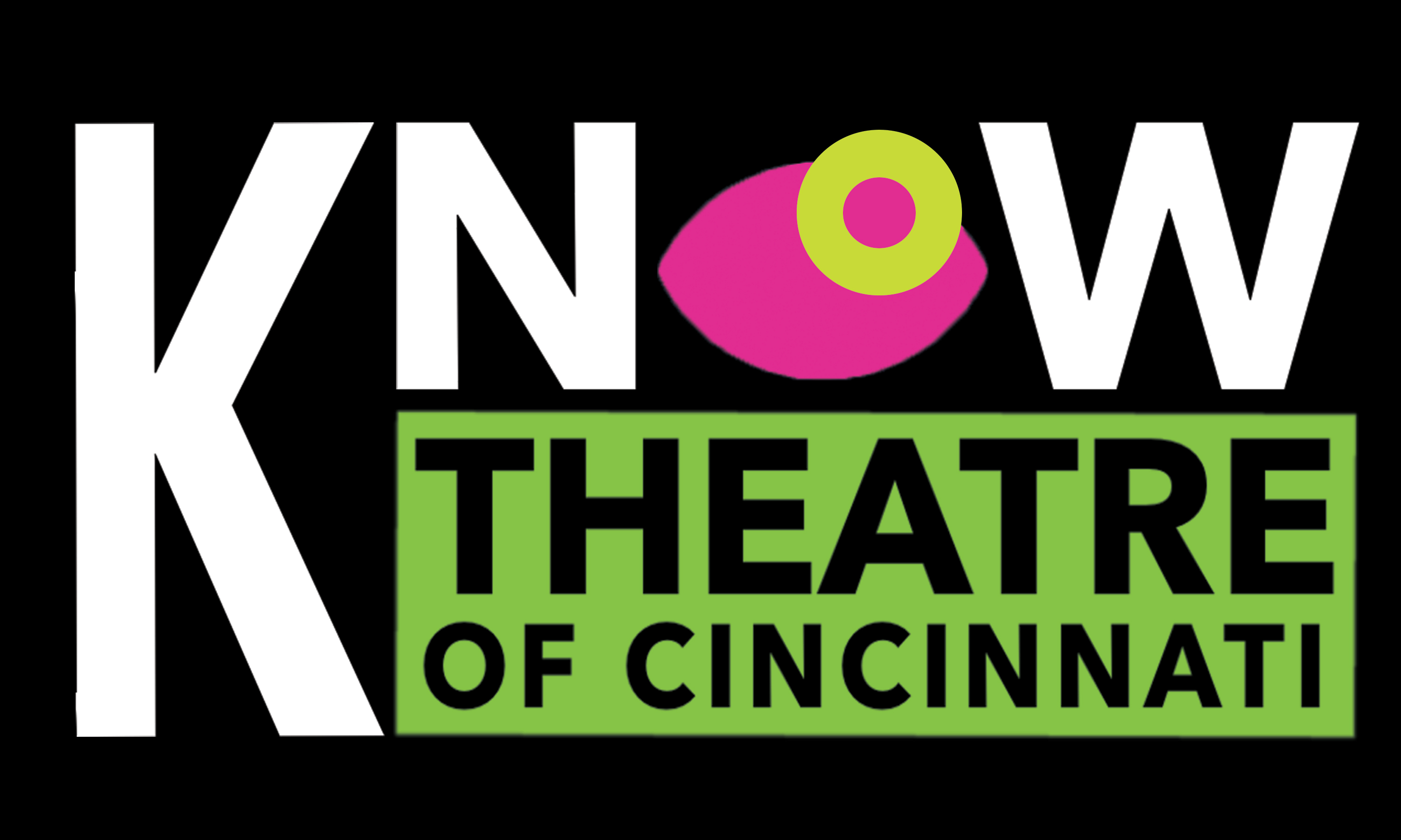 Campaign cover image for Know Theatre is Under the Sea