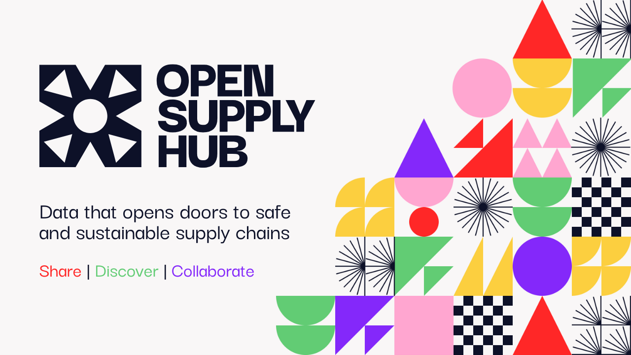 Campaign cover image for Fund the Final $35K: