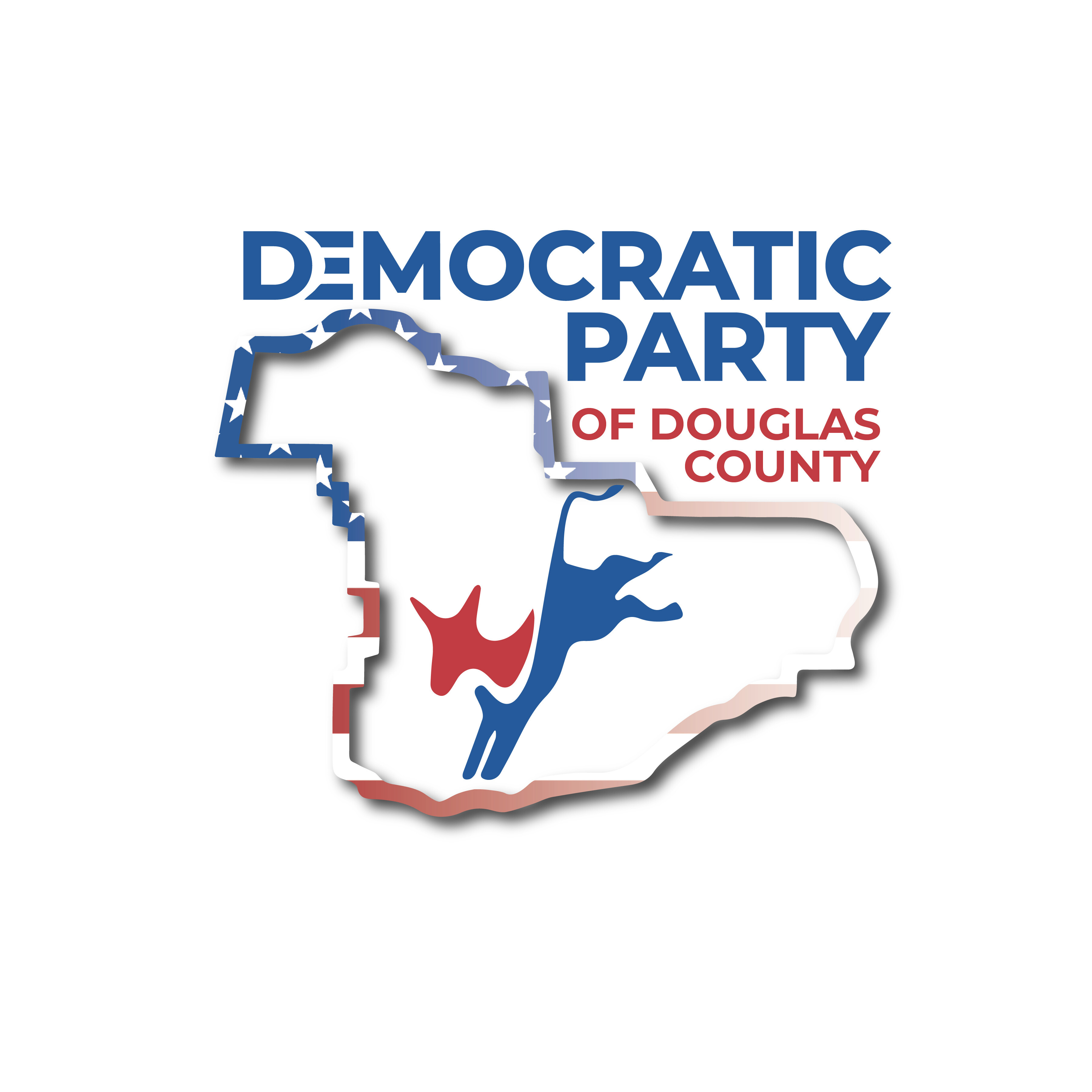 Campaign cover image for Flegel 2024