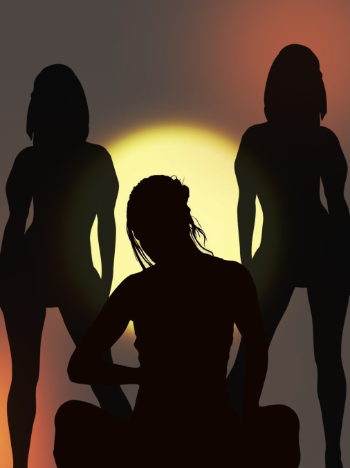 Campaign cover image for Empower the Movement - The Beginning