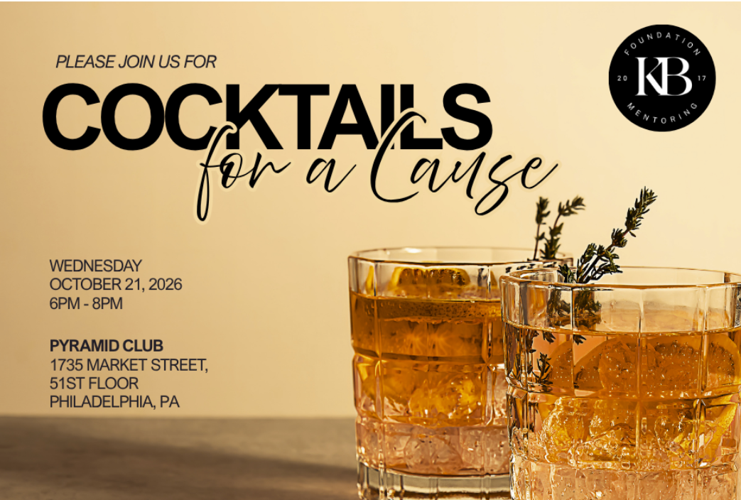 Campaign cover image for Non Profit Night at the Pyramid Club on October 21st