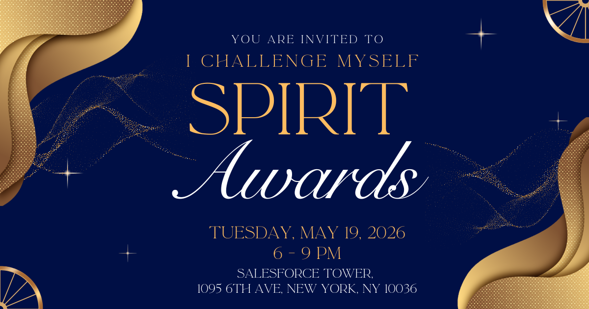 Campaign cover image for 2026 Spirit Awards