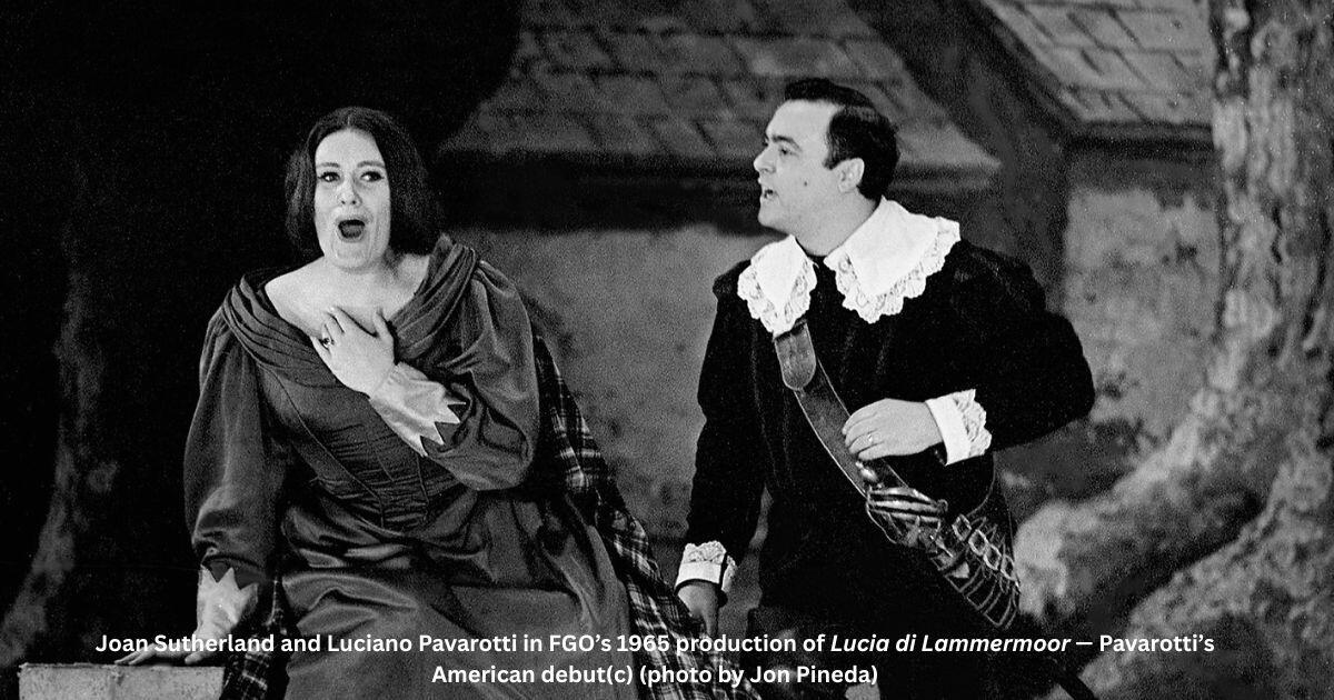 Campaign cover image for Give to FGO this end of year!