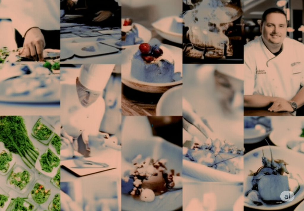 Campaign cover image for 7th Annual Taste of Recovery