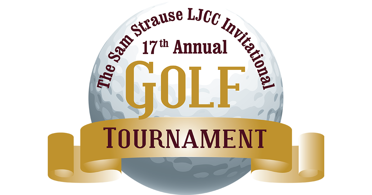 Campaign cover image for 17th Annual Sam Strause Levine JCC Golf Tournament
