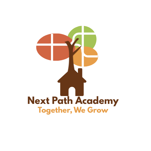Help Build Children's Future's, and Strengthen Families | Next Path Academy
