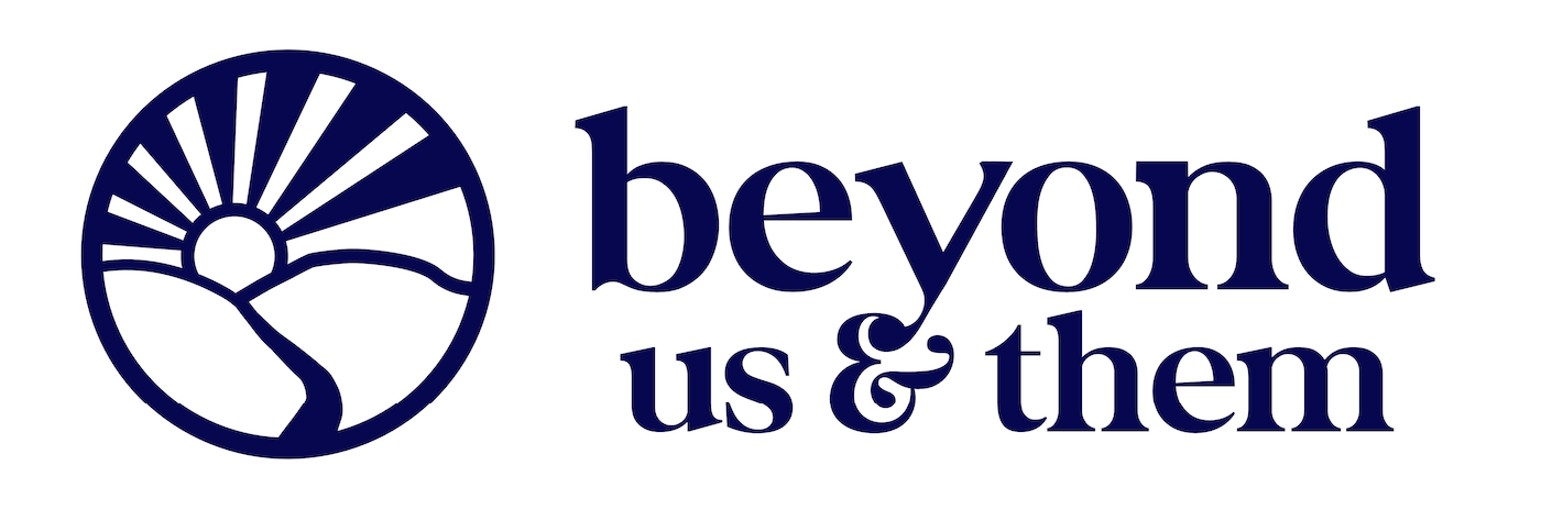 Campaign cover image for Donate to Beyond Us & Them