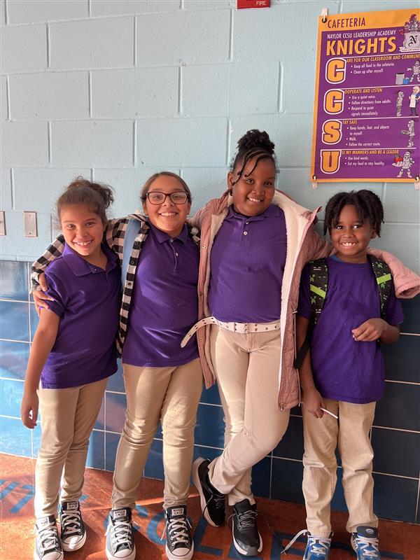 Campaign cover image for Appeal Letter Donations