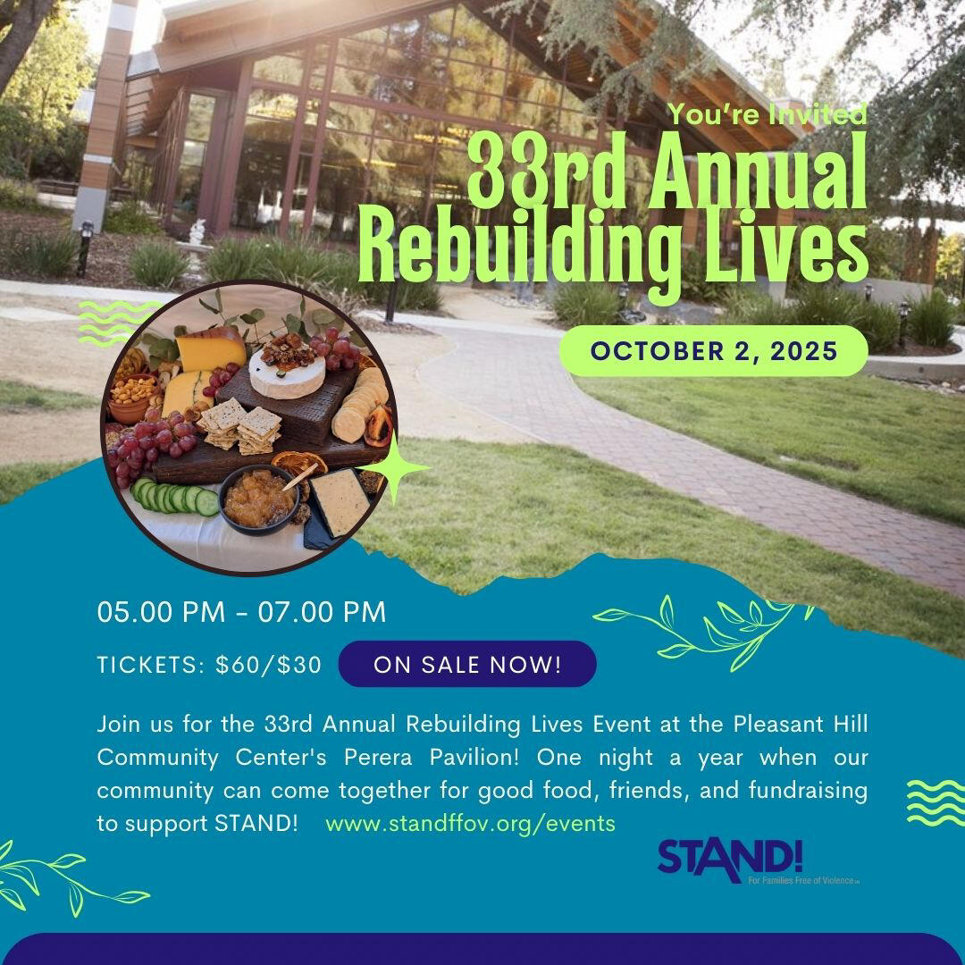 Campaign cover image for RBL Support