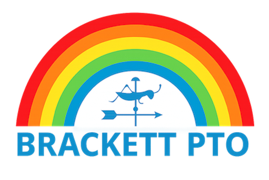 Campaign cover image for Support the Brackett PTO