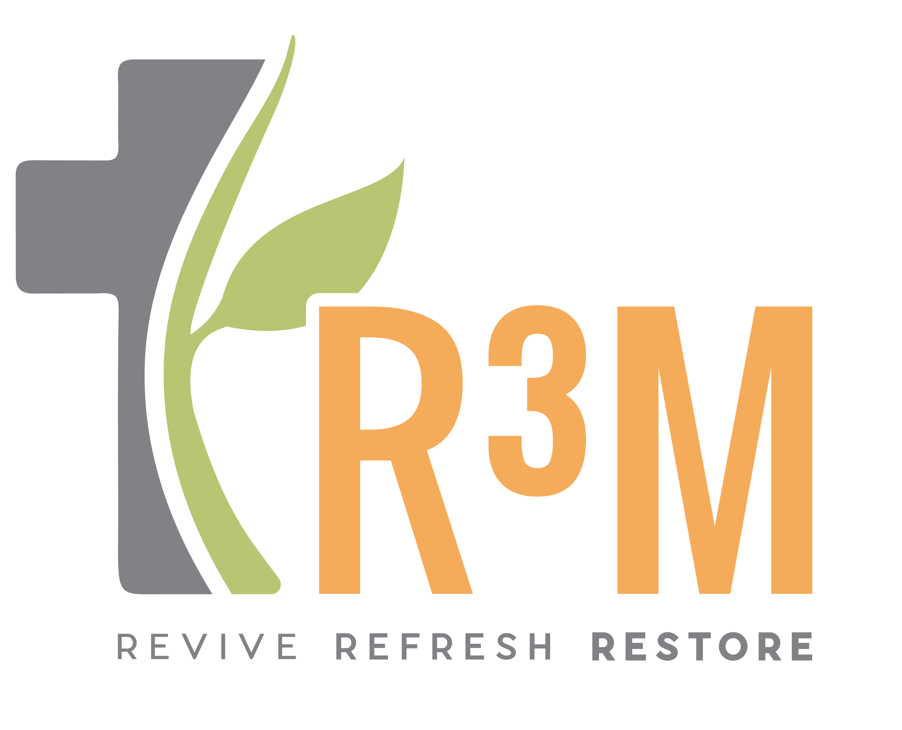 Campaign cover image for DOUBLE THE IMPACT FOR PASTORS AND CHURCHES