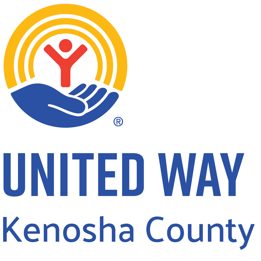 Campaign cover image for United Way of Kenosha County - Donation Page