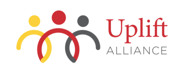 Campaign cover for Uplift Alliance Inc. - Donor Giving