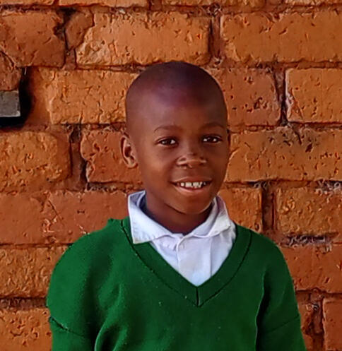 Campaign cover for Sponsor Joshua