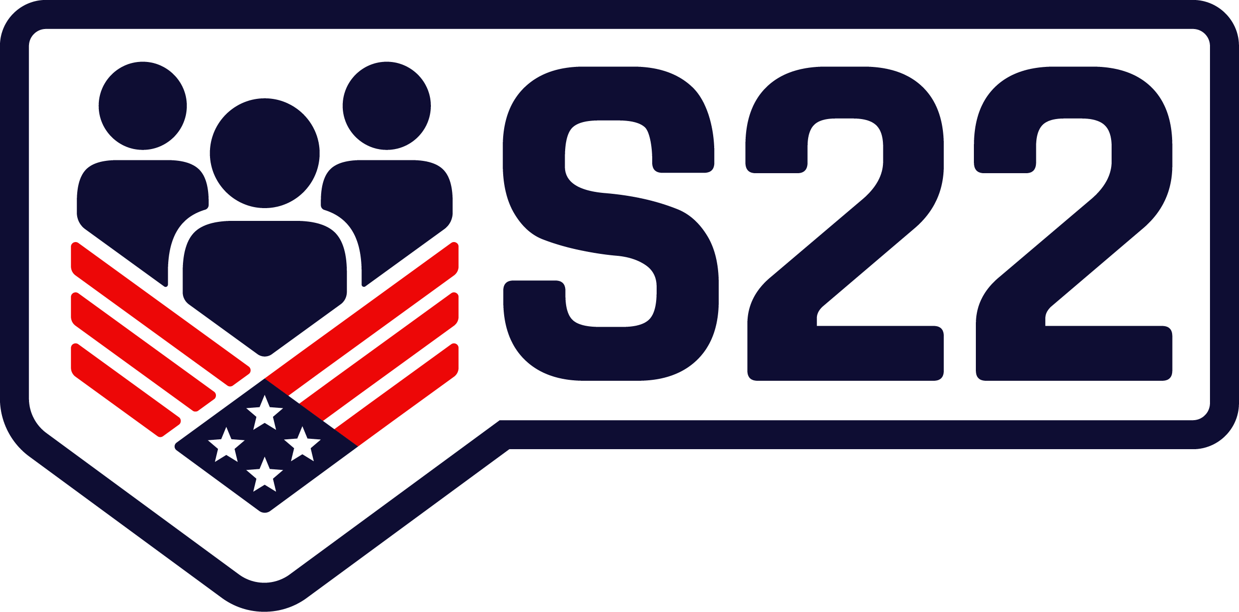 Campaign cover image for The 2026 Christian Lee Honea Memorial Scholarship Fundraiser