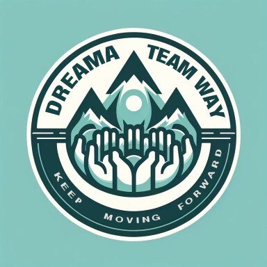 Campaign cover image for Giving Tuesday - COS-TRCK