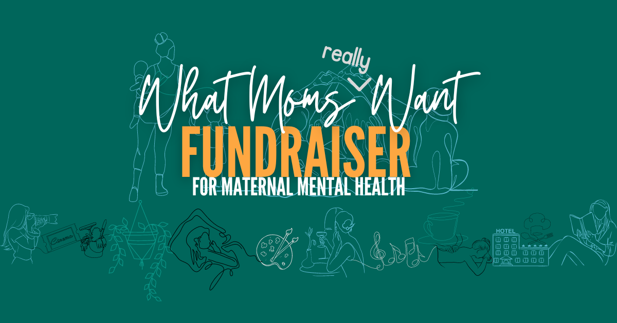 maternal-mental-health-awareness-2024-connected-nest