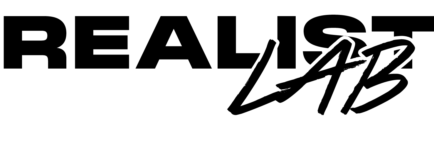 Campaign cover image for CT Tech Week