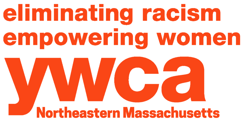 Campaign cover image for 8th Annual Fall Fest Ask