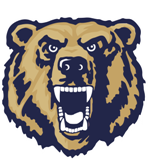 Campaign cover image for Palmer Ridge Football Youth Camp 2026