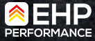 Campaign cover image for EHP Performance - Fund an Athlete