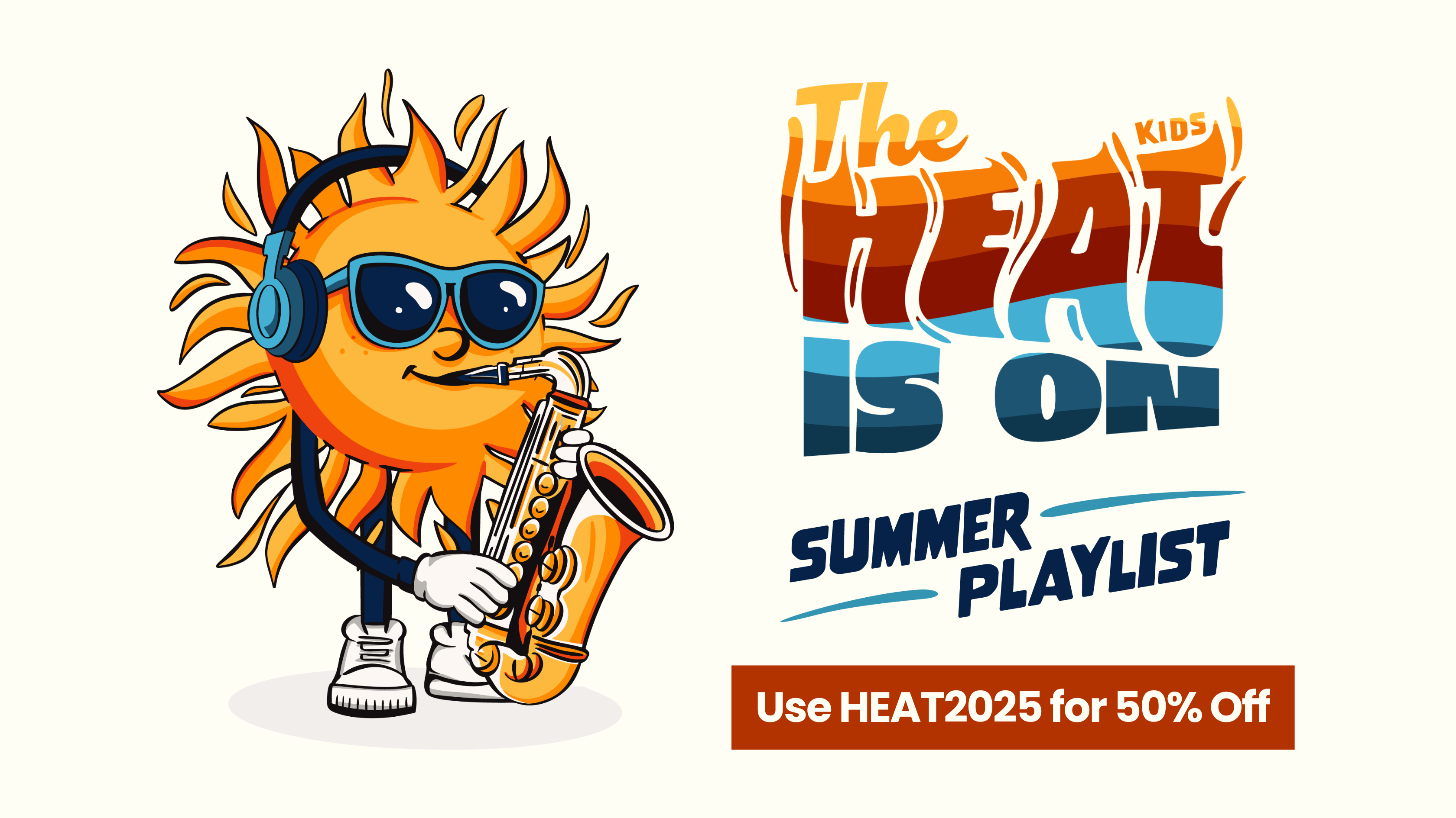 Campaign cover image for Kids From Wisconsin: Galesville